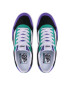 Vans Сникърси Cruze Too Cc VN0A5KR5B2C1 Черен - Pepit.bg