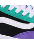 Vans Сникърси Cruze Too Cc VN0A5KR5B2C1 Черен - Pepit.bg