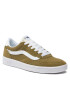 Vans Сникърси Cruze Too Cc VN0A5KR5B2F1 Зелен - Pepit.bg