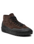 Vans Сникърси Destruct Mid M VN0A5KQU4AR1 Кафяв - Pepit.bg