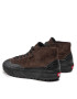 Vans Сникърси Destruct Mid M VN0A5KQU4AR1 Кафяв - Pepit.bg