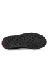 Vans Сникърси Destruct Mid M VN0A5KQU4AR1 Кафяв - Pepit.bg