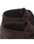 Vans Сникърси Destruct Mid M VN0A5KQU4AR1 Кафяв - Pepit.bg
