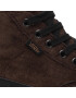 Vans Сникърси Destruct Mid M VN0A5KQU4AR1 Кафяв - Pepit.bg