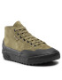Vans Сникърси Destruct Mid M VN0A5KQUB2I1 Зелен - Pepit.bg