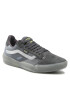 Vans Сникърси Evdnt Ultimate VN0A5DY71O71 Сив - Pepit.bg