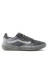 Vans Сникърси Evdnt Ultimate VN0A5DY71O71 Сив - Pepit.bg