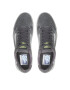 Vans Сникърси Evdnt Ultimate VN0A5DY71O71 Сив - Pepit.bg