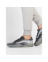 Vans Сникърси Evdnt Ultimate VN0A5DY71O71 Сив - Pepit.bg