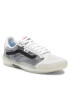 Vans Сникърси Evdnt Ultimate VN0A5DY7B2M1 Сив - Pepit.bg