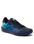 Vans Сникърси Evdnt Ultimate VN0A5DY7DNV1 Тъмносин - Pepit.bg