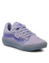 Vans Сникърси Evdnt Ultimate VN0A5HZ2B2T1 Виолетов - Pepit.bg
