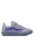 Vans Сникърси Evdnt Ultimate VN0A5HZ2B2T1 Виолетов - Pepit.bg
