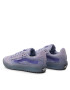 Vans Сникърси Evdnt Ultimate VN0A5HZ2B2T1 Виолетов - Pepit.bg