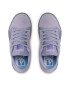 Vans Сникърси Evdnt Ultimate VN0A5HZ2B2T1 Виолетов - Pepit.bg