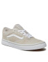 Vans Гуменки Jn Rowley Classic VN000E52F381 Сив - Pepit.bg