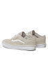 Vans Гуменки Jn Rowley Classic VN000E52F381 Сив - Pepit.bg