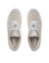 Vans Гуменки Jn Rowley Classic VN000E52F381 Сив - Pepit.bg