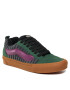 Vans Гуменки Knu Skool VN0009QC6KL1 Сив - Pepit.bg