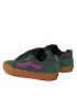 Vans Гуменки Knu Skool VN0009QC6KL1 Сив - Pepit.bg