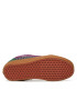 Vans Гуменки Knu Skool VN0009QC6KL1 Сив - Pepit.bg