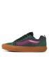 Vans Гуменки Knu Skool VN0009QC6KL1 Сив - Pepit.bg