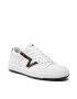 Vans Сникърси Lowland Cc VN0A4TZY9O91 Бял - Pepit.bg