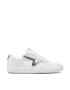 Vans Сникърси Lowland Cc VN0A4TZY9QQ1 Бял - Pepit.bg