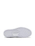 Vans Сникърси Lowland Cc VN0A4TZY9QQ1 Бял - Pepit.bg