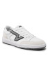 Vans Гуменки Lowland Cc VN0A7TNLIYP1 Бял - Pepit.bg