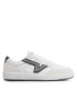 Vans Гуменки Lowland Cc VN0A7TNLIYP1 Бял - Pepit.bg