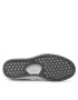 Vans Гуменки Lowland Cc VN0A7TNLIYP1 Бял - Pepit.bg