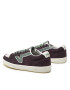 Vans Сникърси Lowland Cc VN0A7TNLYWN1 Бордо - Pepit.bg