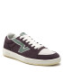 Vans Сникърси Lowland Cc VN0A7TNLYWN1 Бордо - Pepit.bg