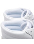 Vans Сникърси Lowland Hi Cc VN0A5DY91EE1 Бял - Pepit.bg