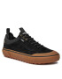 Vans Гуменки Old Skool Mte-2 VN0009QEB9M1 Черен - Pepit.bg