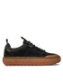 Vans Гуменки Old Skool Mte-2 VN0009QEB9M1 Черен - Pepit.bg