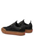 Vans Гуменки Old Skool Mte-2 VN0009QEB9M1 Черен - Pepit.bg