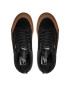 Vans Гуменки Old Skool Mte-2 VN0009QEB9M1 Черен - Pepit.bg