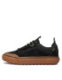 Vans Гуменки Old Skool Mte-2 VN0009QEB9M1 Черен - Pepit.bg