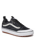 Vans Гуменки Old Skool Mte-2 VN0009QEBA21 Черен - Pepit.bg