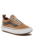 Vans Сникърси Old Skool Mte VN0A5FBOY491 Кафяв - Pepit.bg