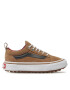 Vans Сникърси Old Skool Mte VN0A5FBOY491 Кафяв - Pepit.bg