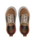 Vans Сникърси Old Skool Mte VN0A5FBOY491 Кафяв - Pepit.bg