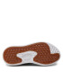 Vans Сникърси Old Skool Over VN0A7Q5EUDL1 Сив - Pepit.bg