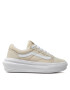 Vans Гуменки Old Skool Overt VN0A7Q5E1NF1 Жълт - Pepit.bg