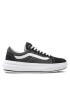 Vans Сникърси Old Skool Overt VN0A7Q5EBA21 Черен - Pepit.bg