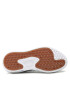 Vans Гуменки Old Skool Overt VN0A7Q5EBA21 Черен - Pepit.bg