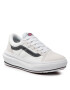Vans Гуменки Old Skool Overt VN0A7Q5EWHT1 Бял - Pepit.bg