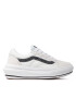 Vans Гуменки Old Skool Overt VN0A7Q5EWHT1 Бял - Pepit.bg
